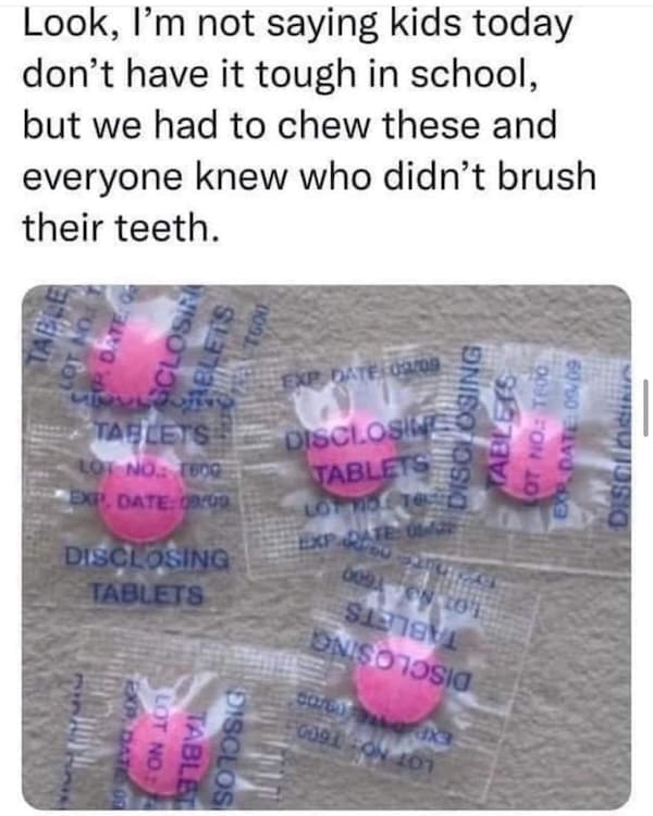 90s memes, 80s memes, etro memes, throwback humor, vintage internet jokes, Gen X humor