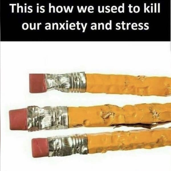 90s memes, 80s memes, etro memes, throwback humor, vintage internet jokes, Gen X humor