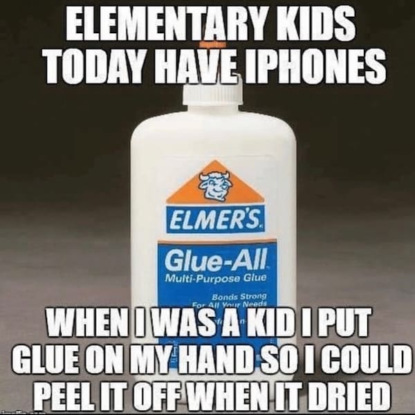 90s memes, 80s memes, etro memes, throwback humor, vintage internet jokes, Gen X humor