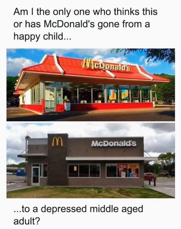 90s memes, 90s nostalgia, childhood memories, retro humor, '90s jokes, nostalgic memes, throwback humor