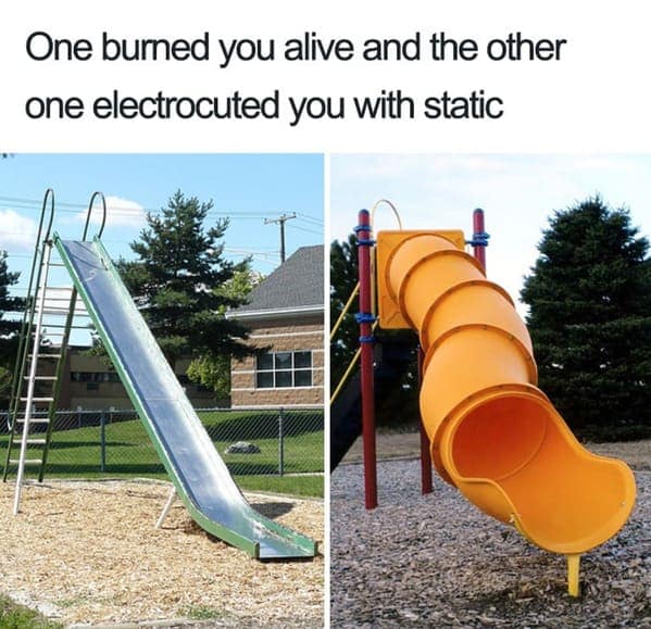 90s memes, 90s nostalgia, childhood memories, retro humor, '90s jokes, nostalgic memes, throwback humor