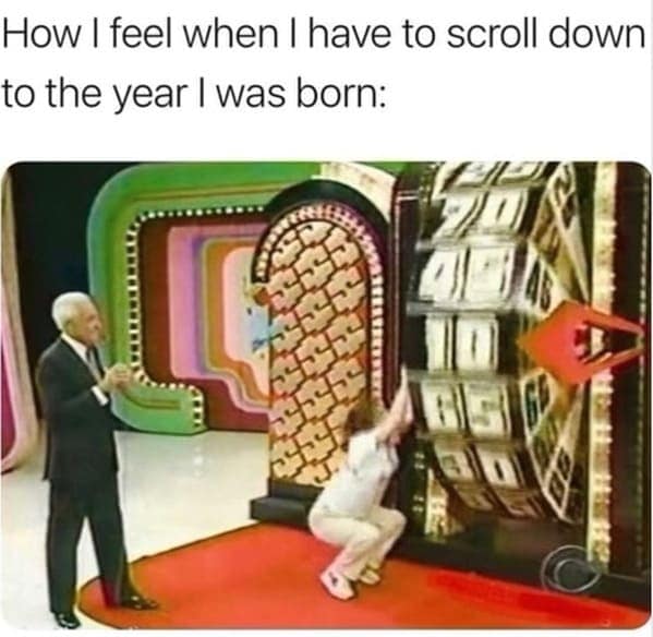 90s memes, 90s nostalgia, childhood memories, retro humor, '90s jokes, nostalgic memes, throwback humor