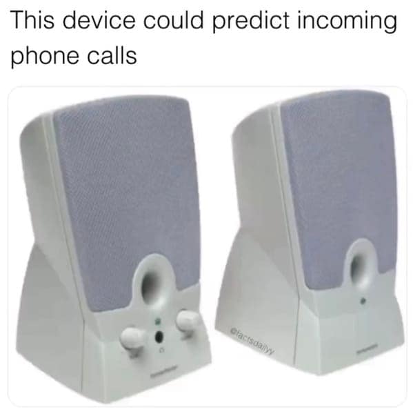 90s memes, 90s nostalgia, childhood memories, retro humor, '90s jokes, nostalgic memes, throwback humor