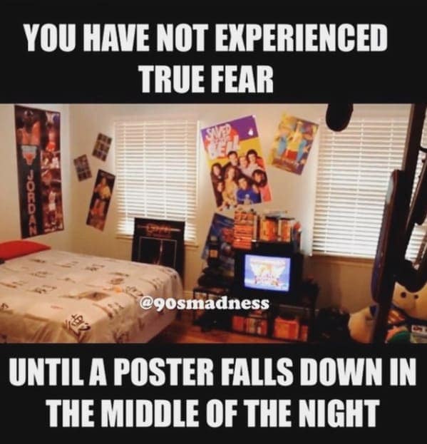 90s memes, 90s nostalgia, childhood memories, retro humor, '90s jokes, nostalgic memes, throwback humor