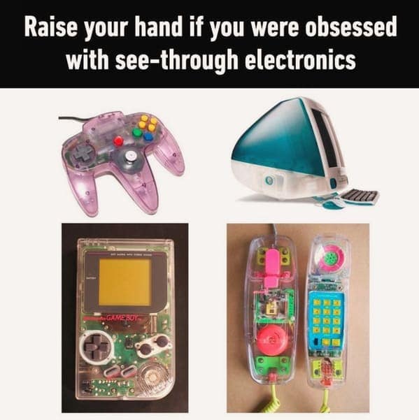 90s memes, 90s nostalgia, childhood memories, retro humor, '90s jokes, nostalgic memes, throwback humor