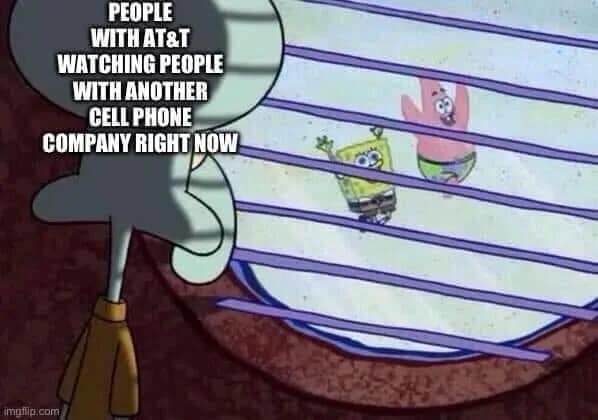 AT&T outage memes, AT&T outage, AT&T memes, AT&T
