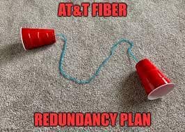 AT&T outage memes, AT&T outage, AT&T memes, AT&T