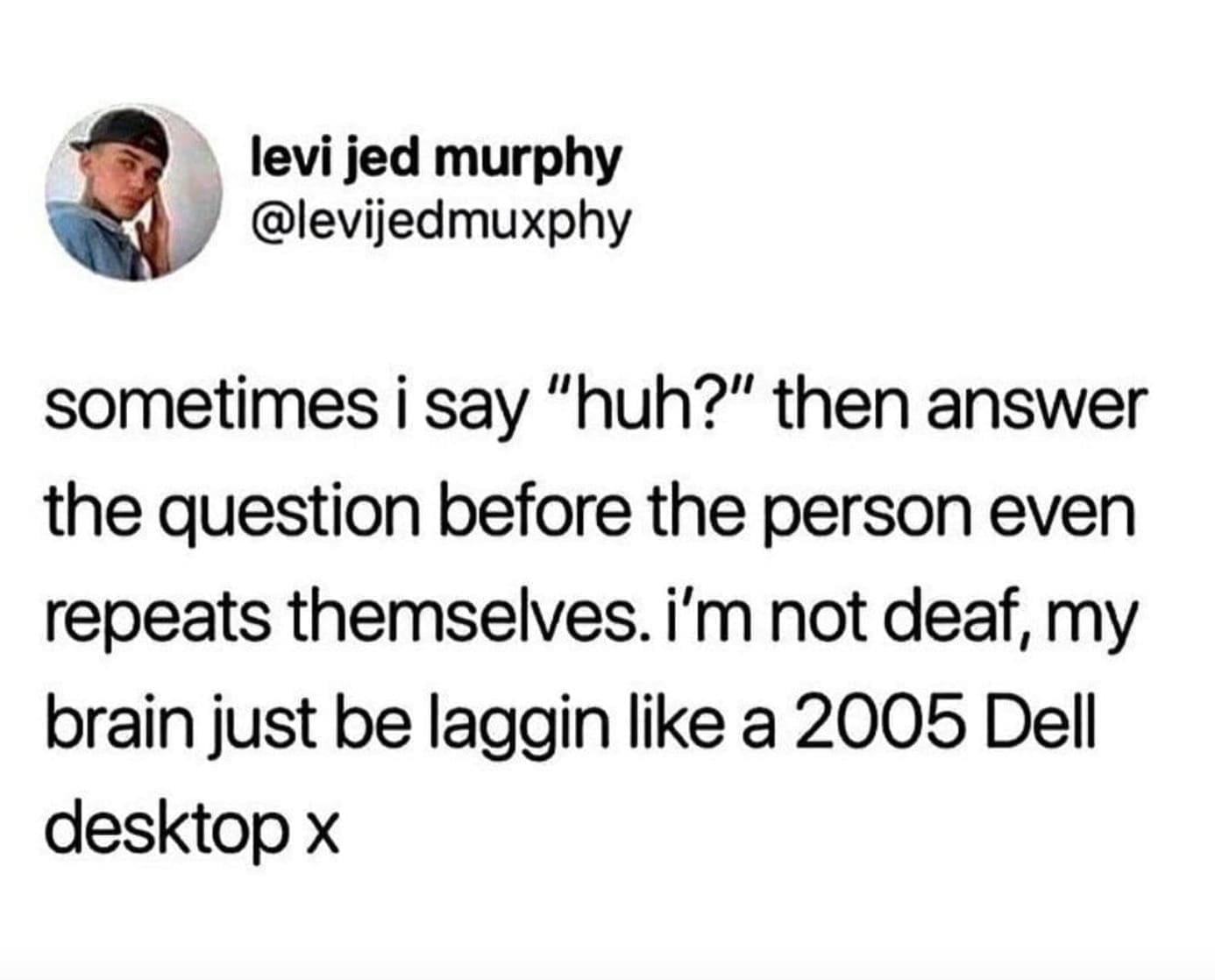 classic memes, vintage memes, old memes, best memes