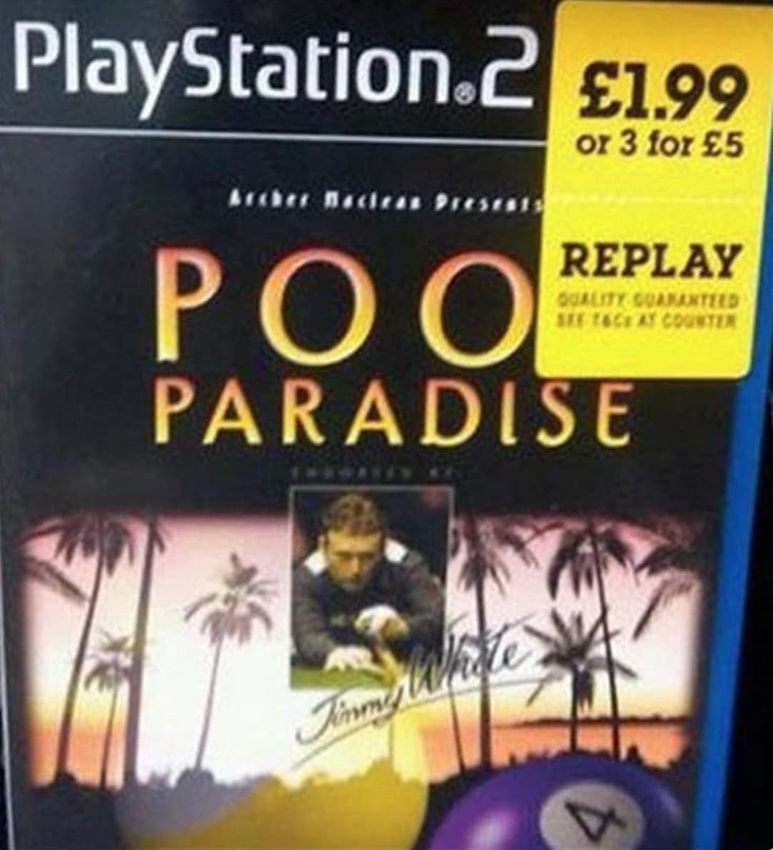 funny sticker placement, price tag mishaps