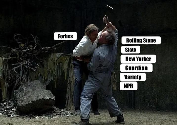 true detective memes, true detective night country. night country memes, true detective finale