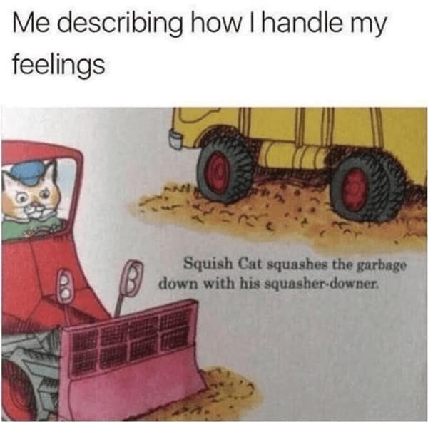 animal memes, funny animal jokes, pet humor, wildlife memes, creature comedy, furry funnies, zoological humor