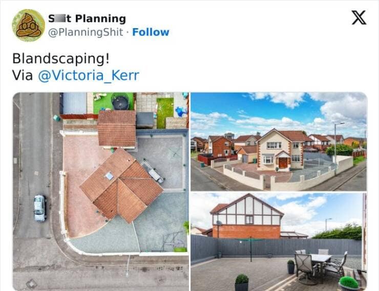 architecture fails, construction calamaties, design disasters, construction blunders, hilarious architecture mishaps, architectural nightmares, building bloopers