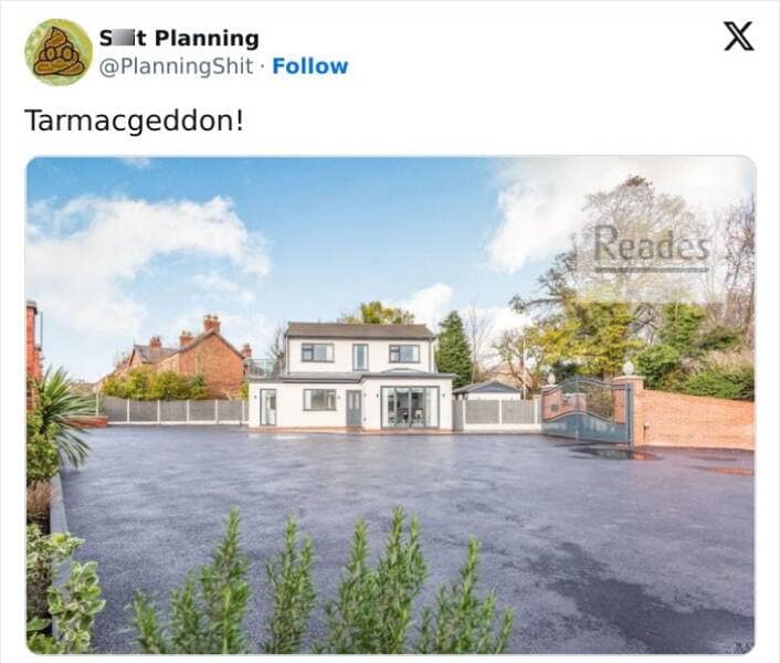 architecture fails, construction calamaties, design disasters, construction blunders, hilarious architecture mishaps, architectural nightmares, building bloopers