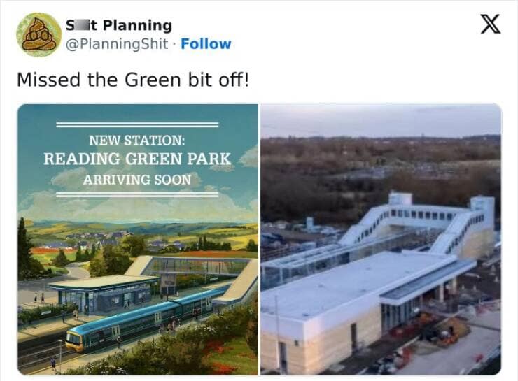 architecture fails, construction calamaties, design disasters, construction blunders, hilarious architecture mishaps, architectural nightmares, building bloopers