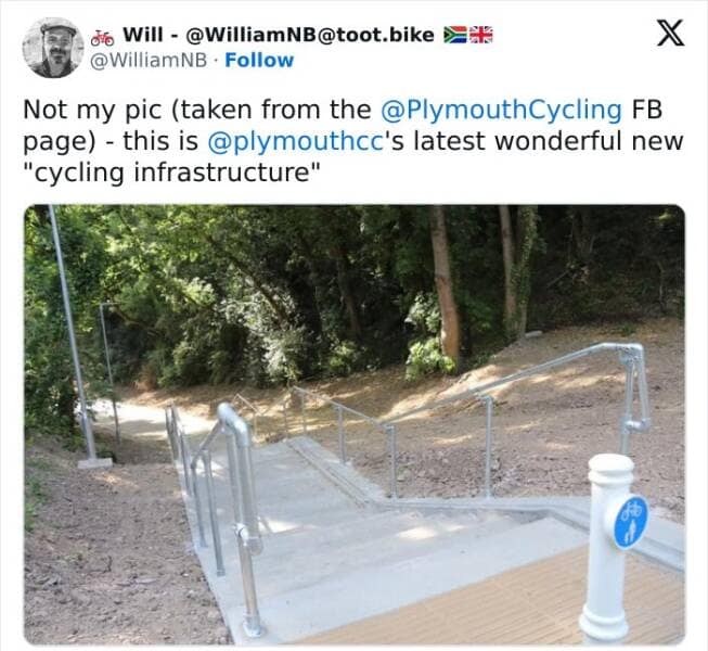 architecture fails, construction calamaties, design disasters, construction blunders, hilarious architecture mishaps, architectural nightmares, building bloopers