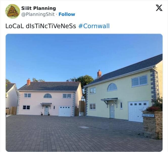 architecture fails, construction calamaties, design disasters, construction blunders, hilarious architecture mishaps, architectural nightmares, building bloopers