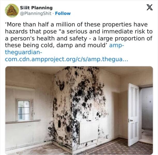 architecture fails, construction calamaties, design disasters, construction blunders, hilarious architecture mishaps, architectural nightmares, building bloopers