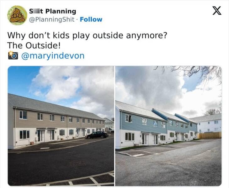 architecture fails, construction calamaties, design disasters, construction blunders, hilarious architecture mishaps, architectural nightmares, building bloopers