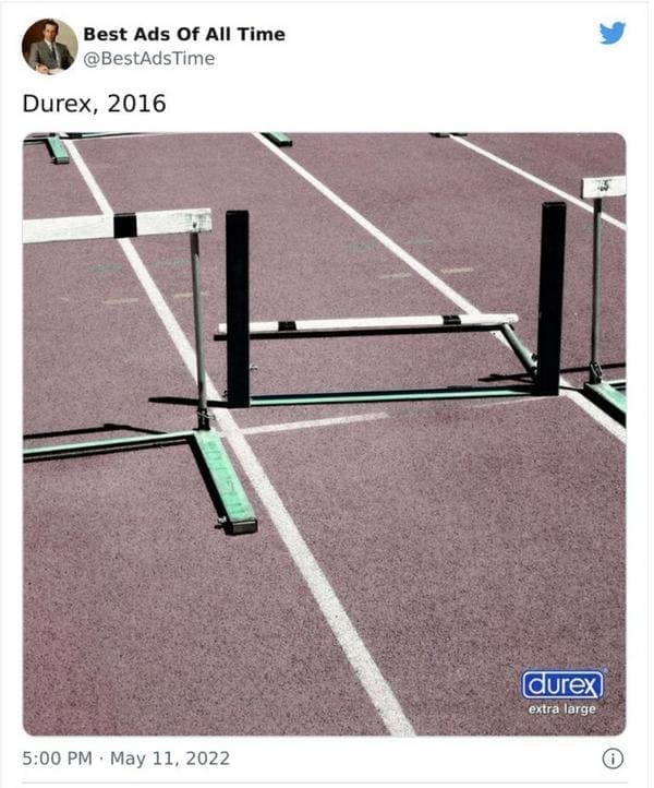 best ads of all time