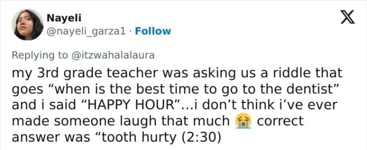 childhood memories, nostalgic tweets