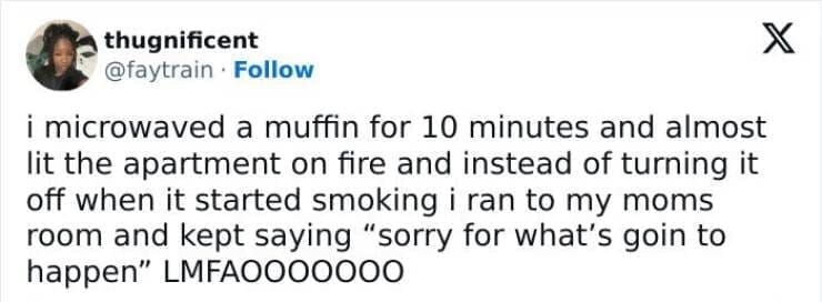 childhood memories, nostalgic tweets