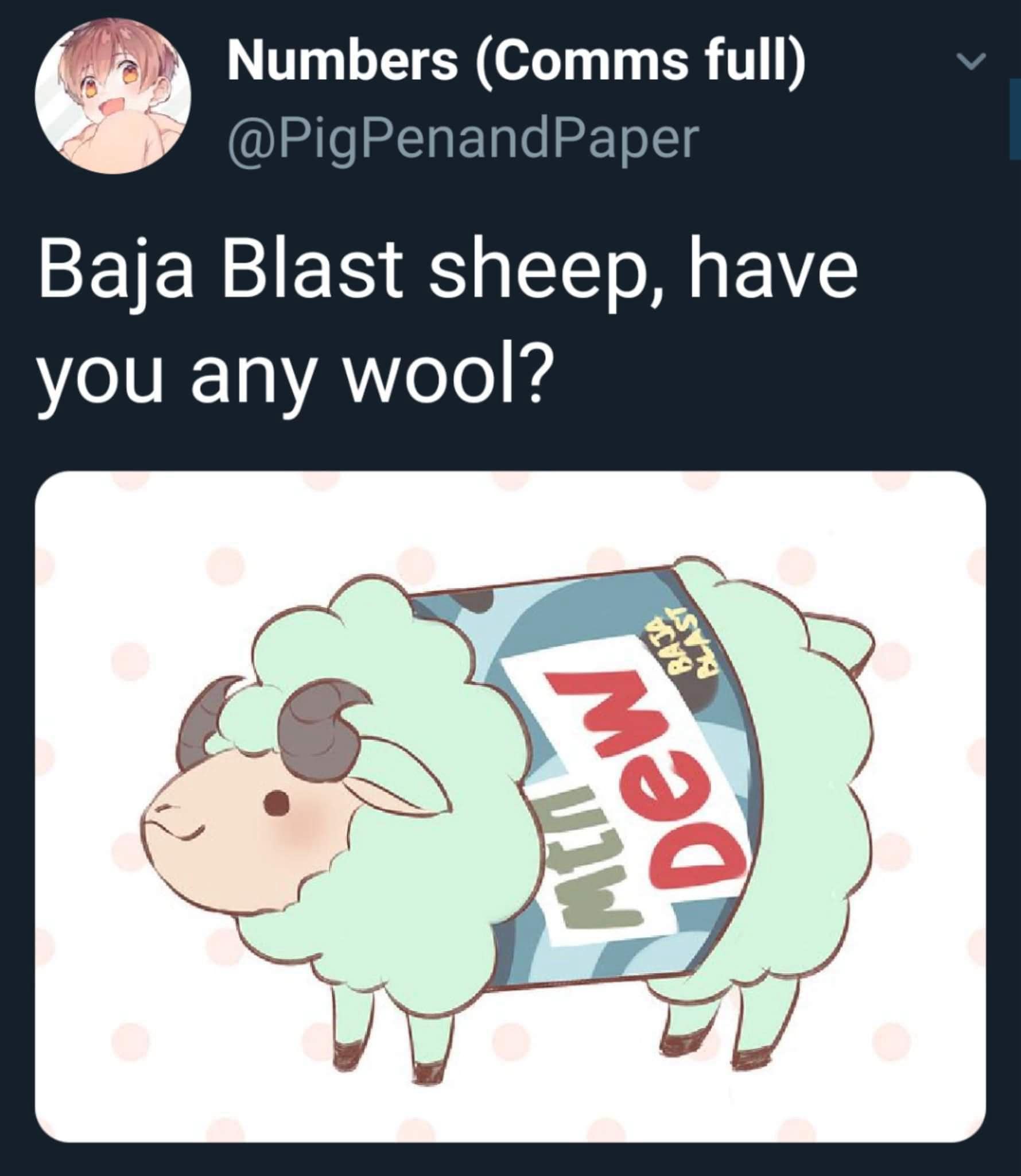 classic memes, vintage memes, best memes, old memes, internet humor, viral images, meme history, timeless jokes, iconic tweets, viral humor