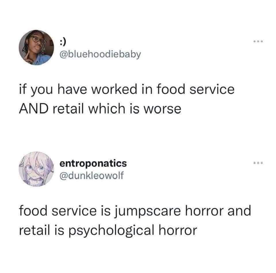 classic memes, vintage memes, internet classics, iconic humor, viral memes, iconic internet humor, timeless jokes