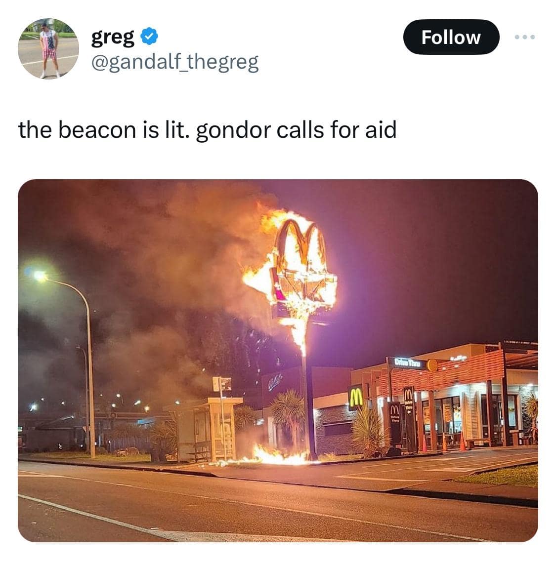 classic memes, vintage memes, best memes, old memes, internet humor, viral images, meme history, timeless jokes, iconic tweets, viral humor