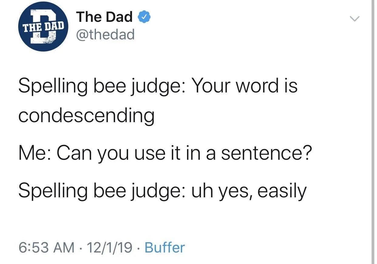 classic memes, vintage memes, best memes, old memes, internet humor, viral images, meme history, timeless jokes, iconic tweets, viral humor