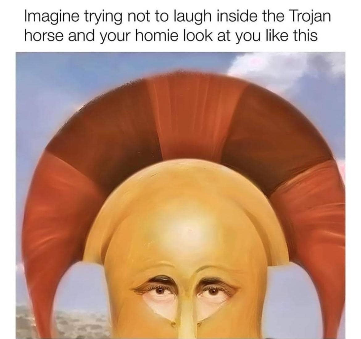 classic memes, vintage memes, best memes, old memes, internet humor, viral images, meme history, timeless jokes, iconic tweets, viral humor