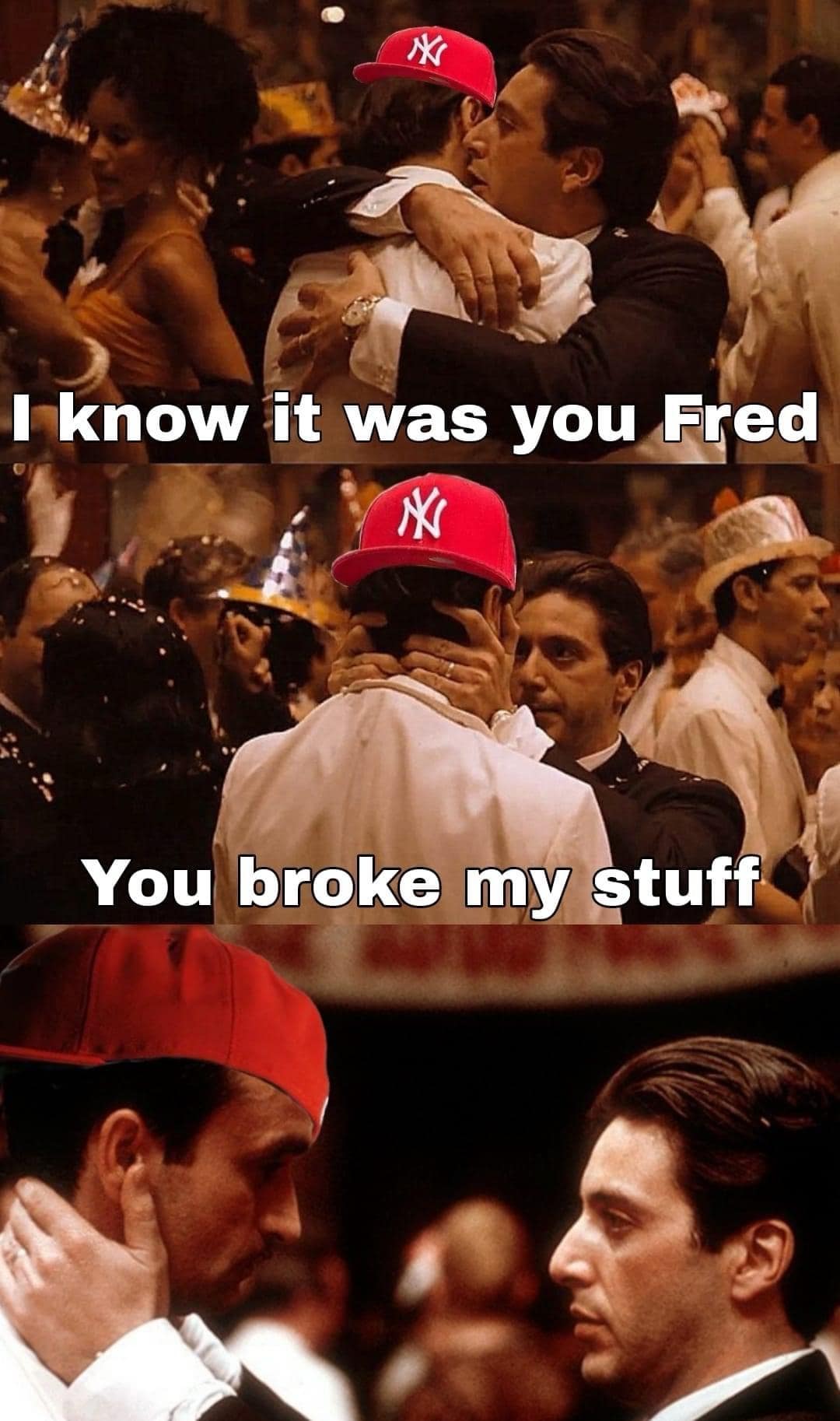 classic memes, vintage memes