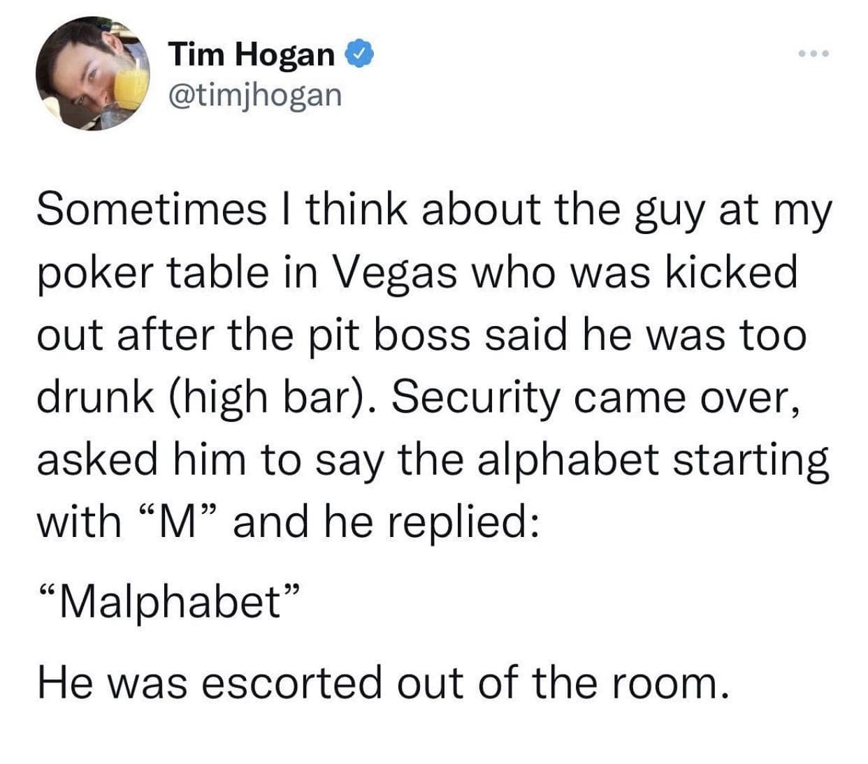 classic memes, vintage memes