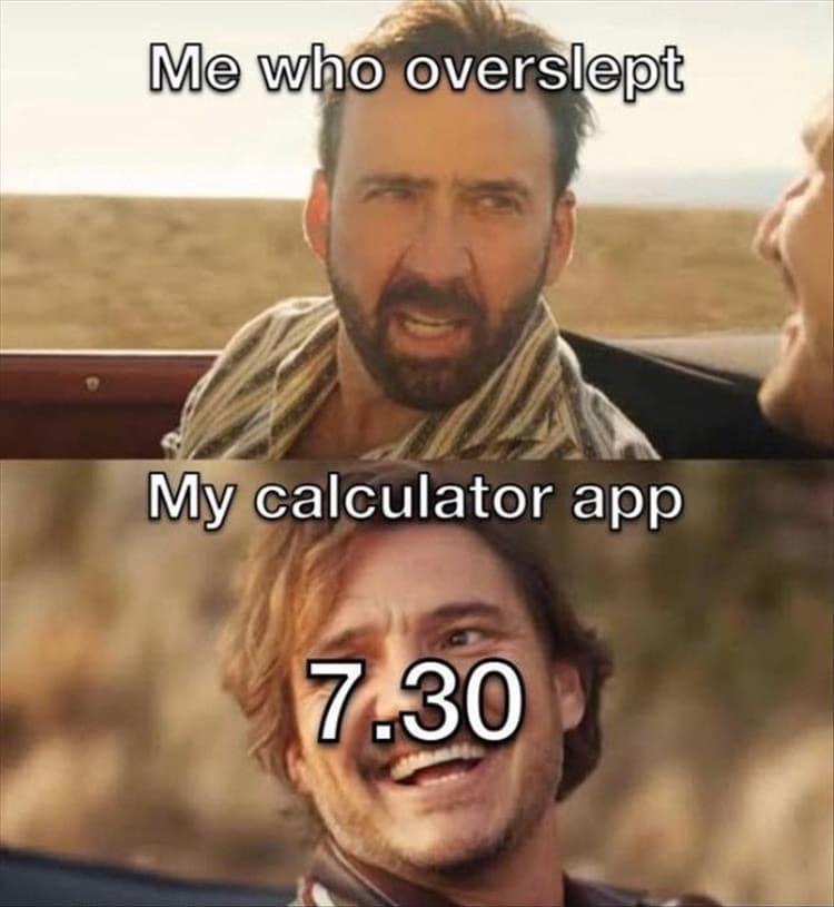 classic memes, vintage memes