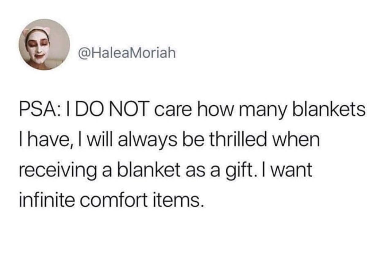 classic memes, vintage memes