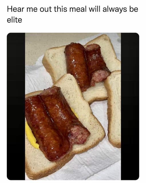 classic memes, vintage memes