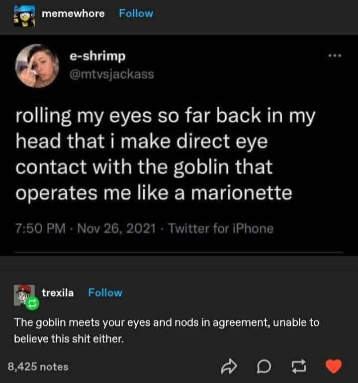 classic memes, vintage memes