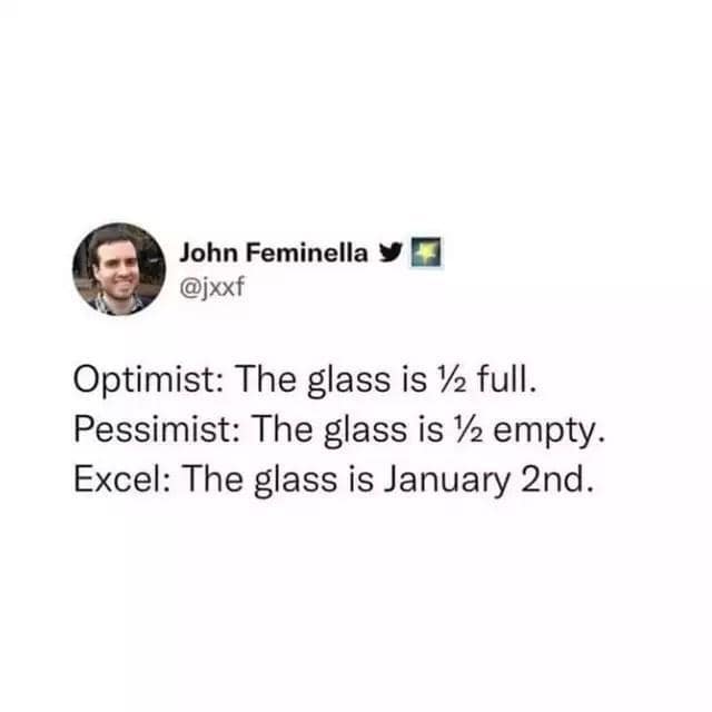 classic memes, vintage memes