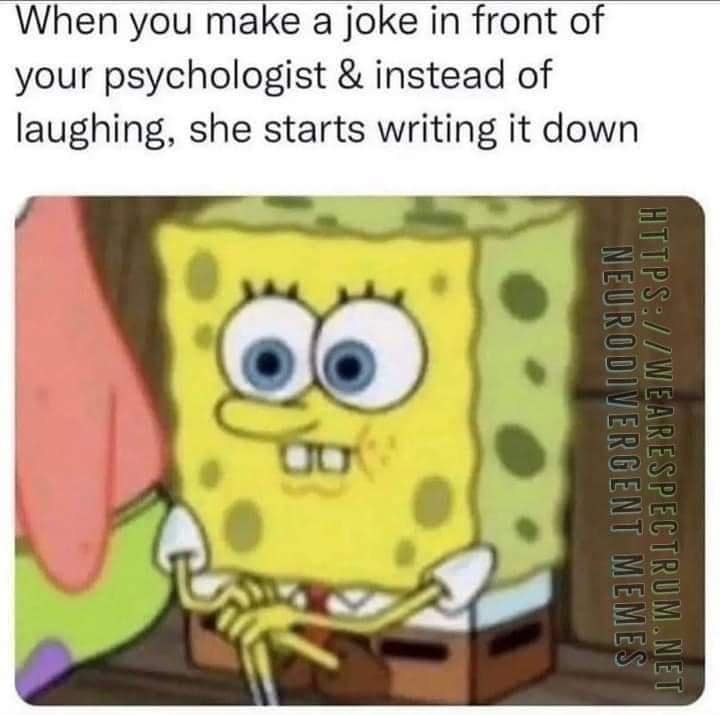 classic memes, vintage memes