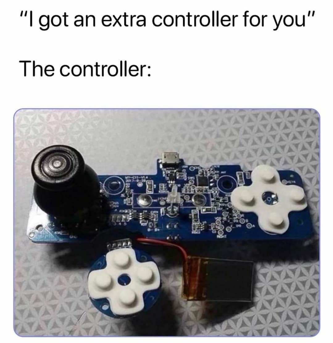 classic memes, vintage memes