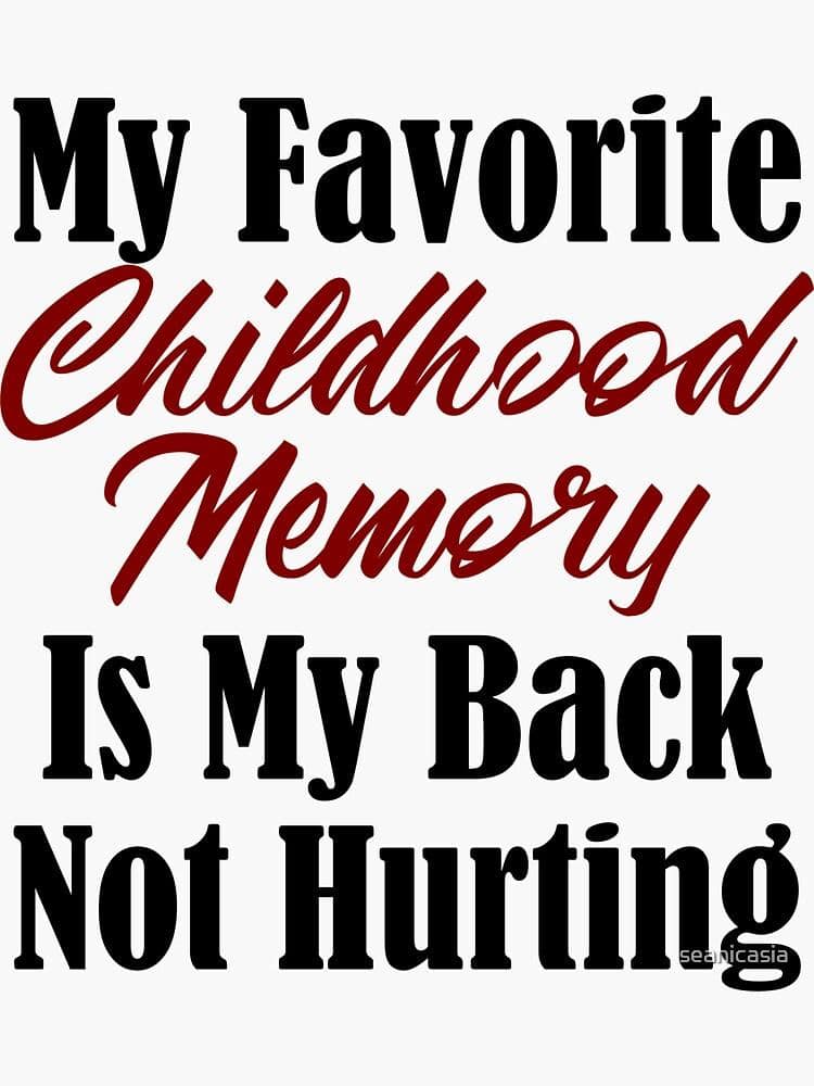 classic memes, vintage memes