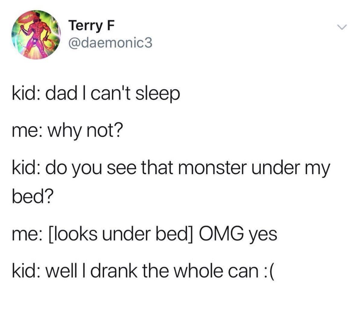 classic memes, vintage memes