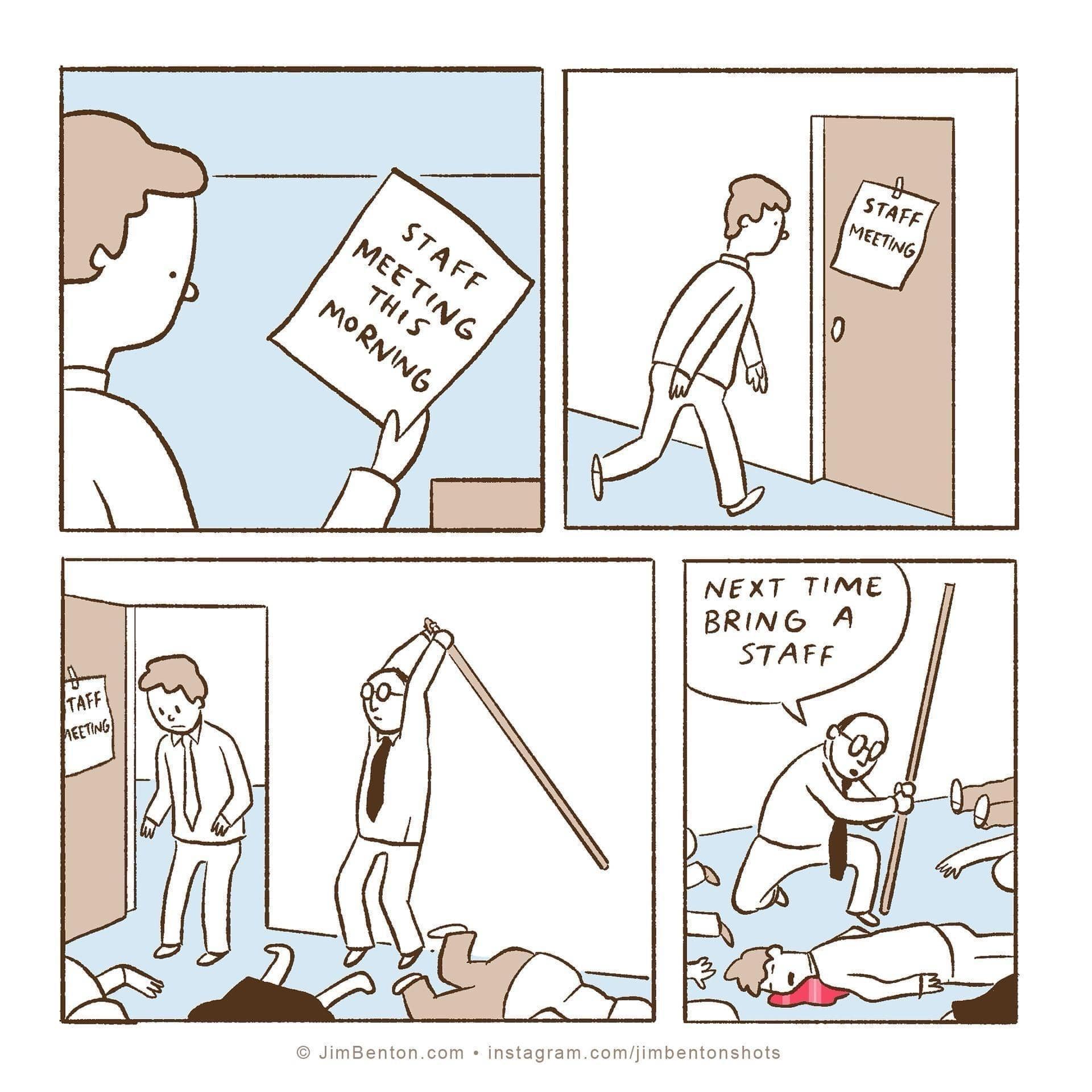 classic memes, vintage memes, old memes, best memes, timeless memes, iconic jokes, internet humor classics