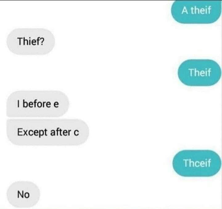 classic memes, vintage memes, best memes, old memes, viral memes, internet culture, iconic images timeless memes, legendary internet humor, iconic viral content