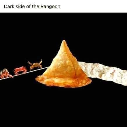 classic memes, vintage memes, old memes, best memes, viral tweets, internet culture, iconic humor, timeless internet jokes, iconic digital humor, viral image macros