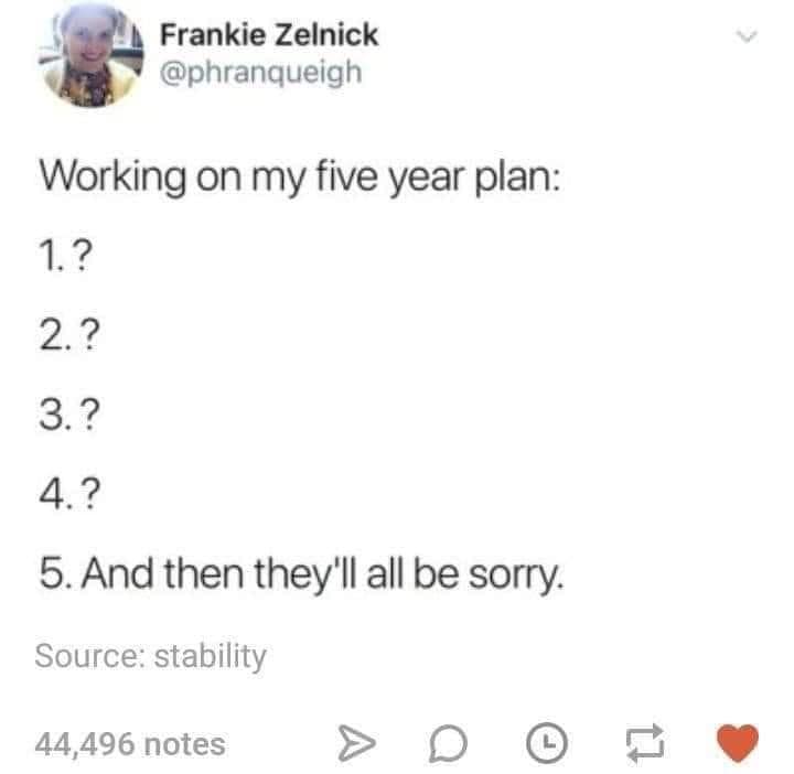 classic memes, vintage memes