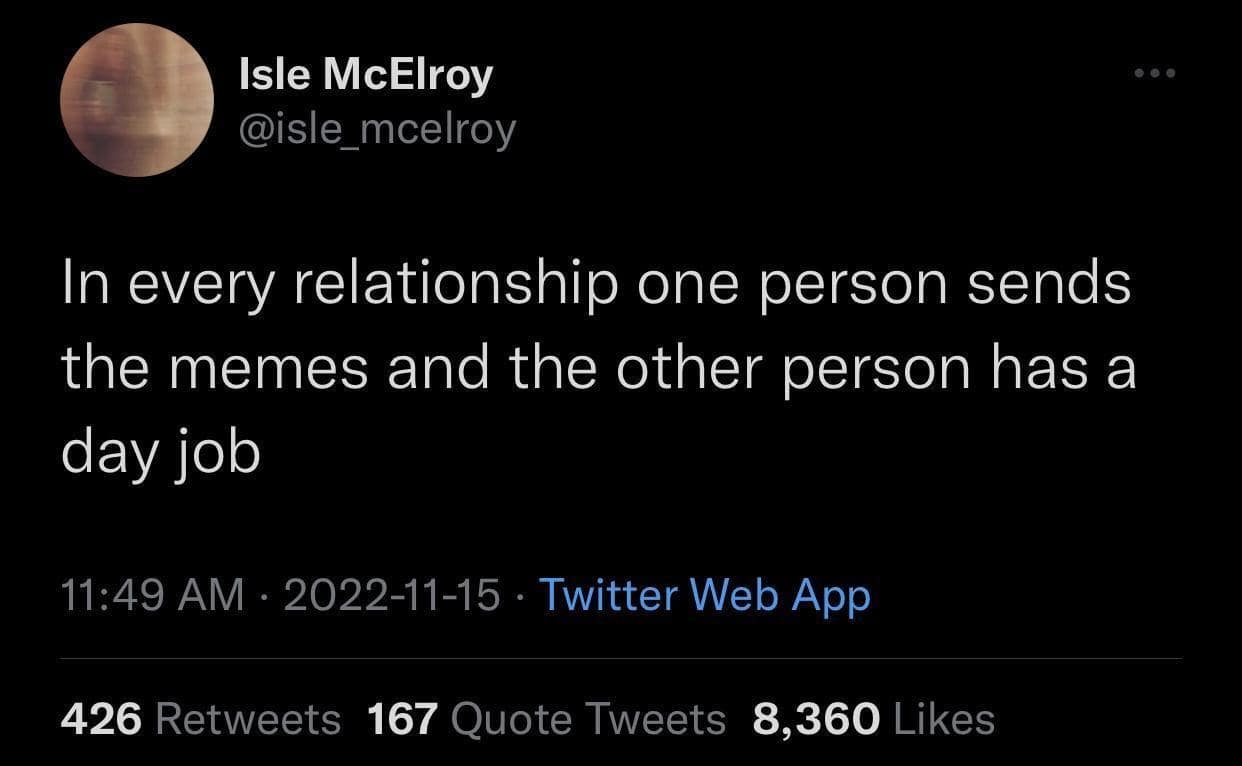 classic memes, vintage memes, old memes, best memes, viral tweets, internet culture, iconic humor, timeless internet jokes, iconic digital humor, viral image macros