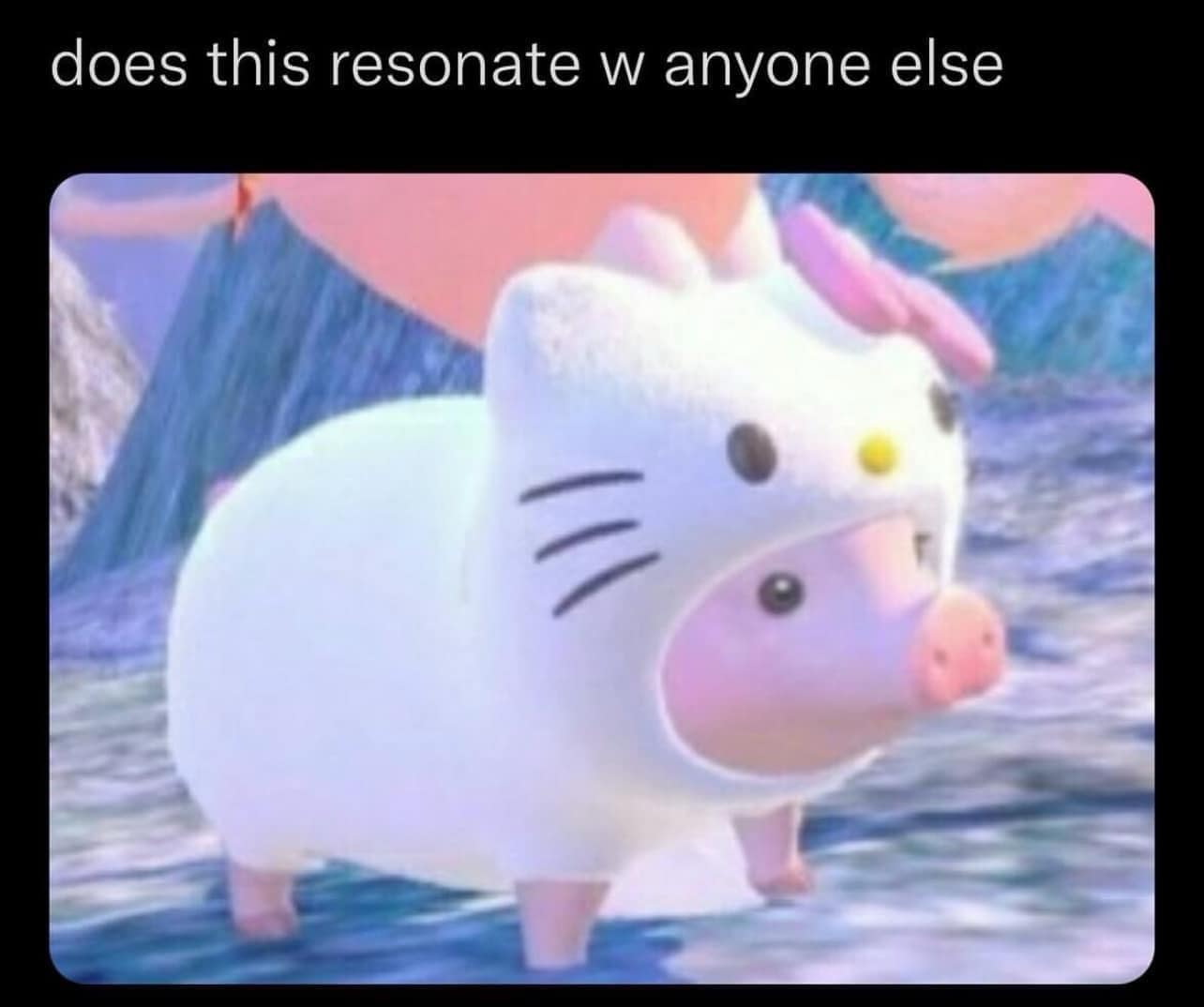 classic memes, vintage memes