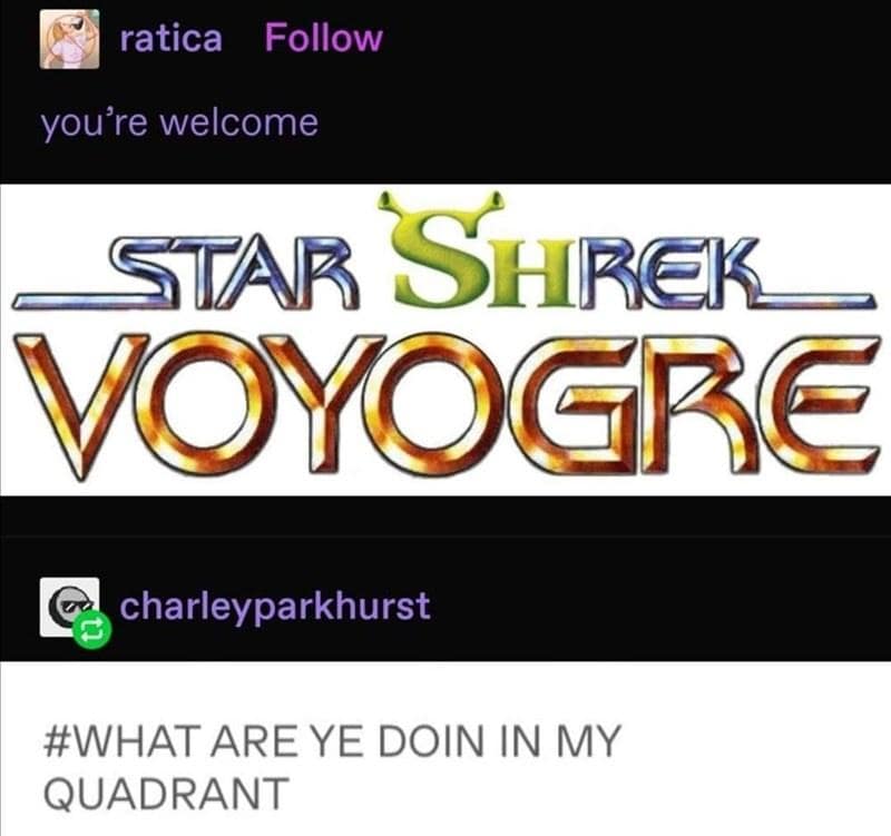 classic memes, vintage memes