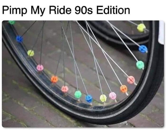 classic memes, vintage memes