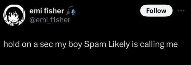 classic memes, vintage memes